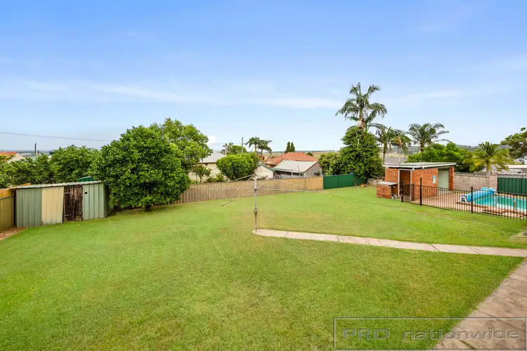 Sixth view of Homely house listing, 26 Green St, Telarah NSW 2320
