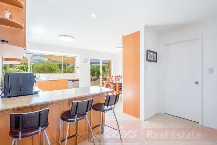 Fourth view of Homely house listing, 51 Ewing Road, Collie WA 6225