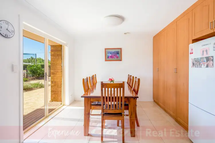 Fifth view of Homely house listing, 51 Ewing Road, Collie WA 6225