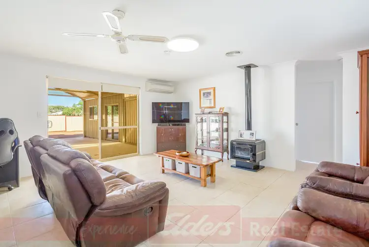 Sixth view of Homely house listing, 51 Ewing Road, Collie WA 6225