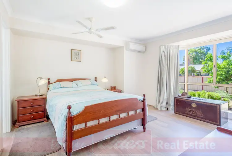 Seventh view of Homely house listing, 51 Ewing Road, Collie WA 6225