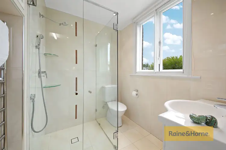 Fifth view of Homely house listing, 52 Tabrett Street, Banksia NSW 2216