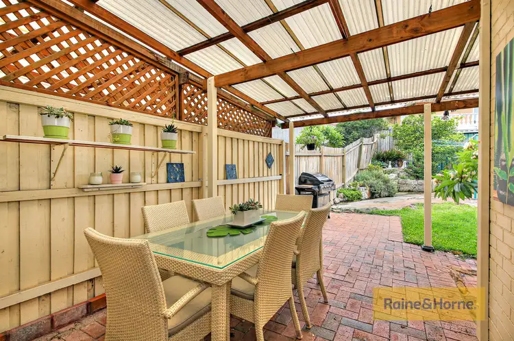 Sixth view of Homely house listing, 52 Tabrett Street, Banksia NSW 2216