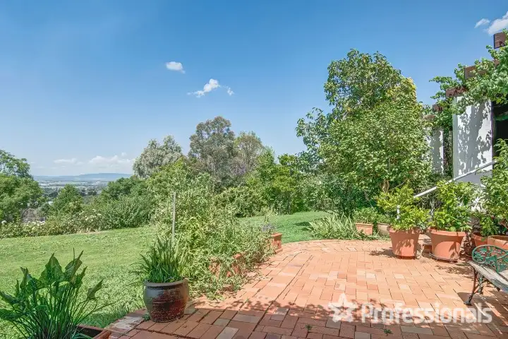 Sixth view of Homely house listing, 98 Mountain Straight, Mount Panorama NSW 2795