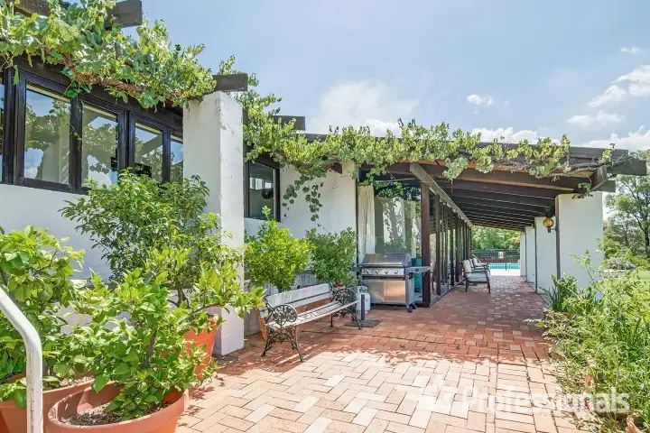 Seventh view of Homely house listing, 98 Mountain Straight, Mount Panorama NSW 2795