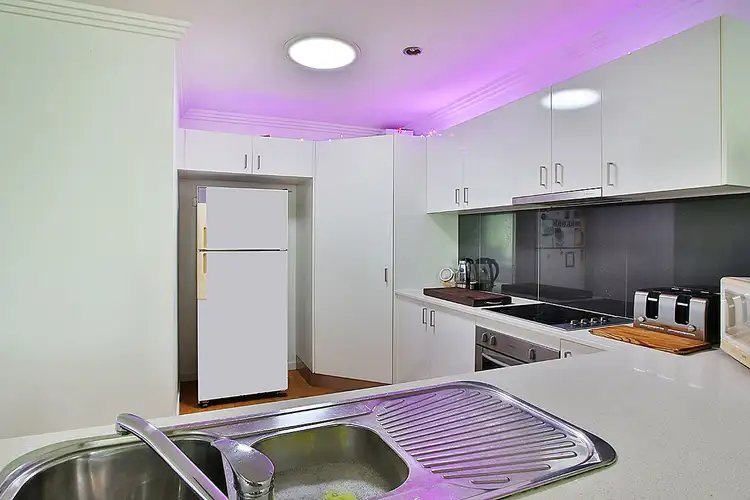 Sixth view of Homely townhouse listing, 2/2 Conondale Way, Waterford QLD 4133