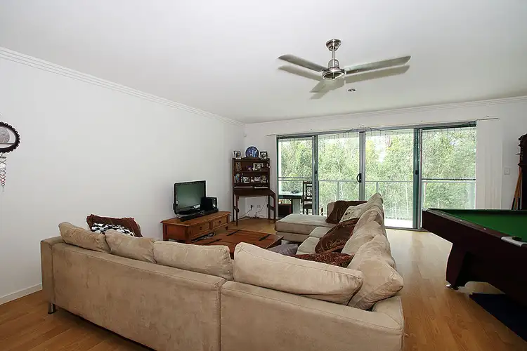 Seventh view of Homely townhouse listing, 2/2 Conondale Way, Waterford QLD 4133