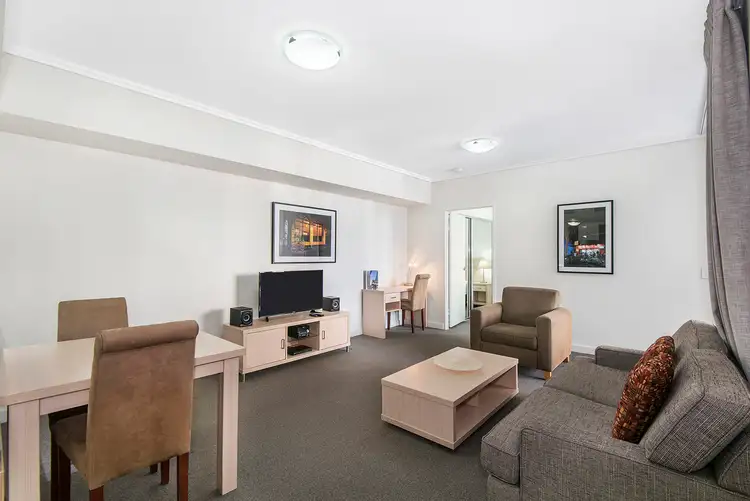 702/128 Charlotte Street, Brisbane City QLD 4000