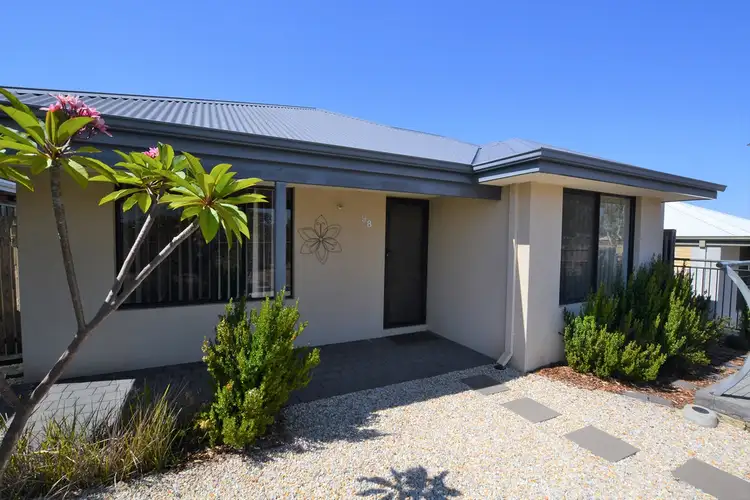 98 Elmridge Parkway, Ellenbrook WA 6069