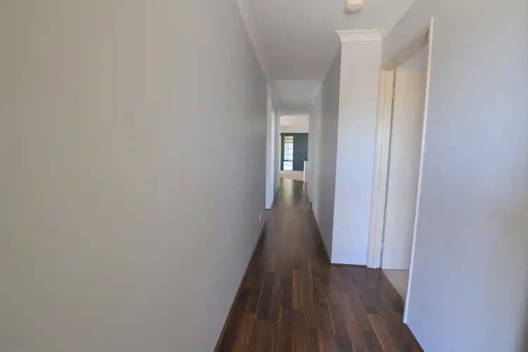 Third view of Homely house listing, 98 Elmridge Parkway, Ellenbrook WA 6069