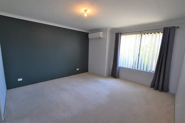 Fourth view of Homely house listing, 98 Elmridge Parkway, Ellenbrook WA 6069