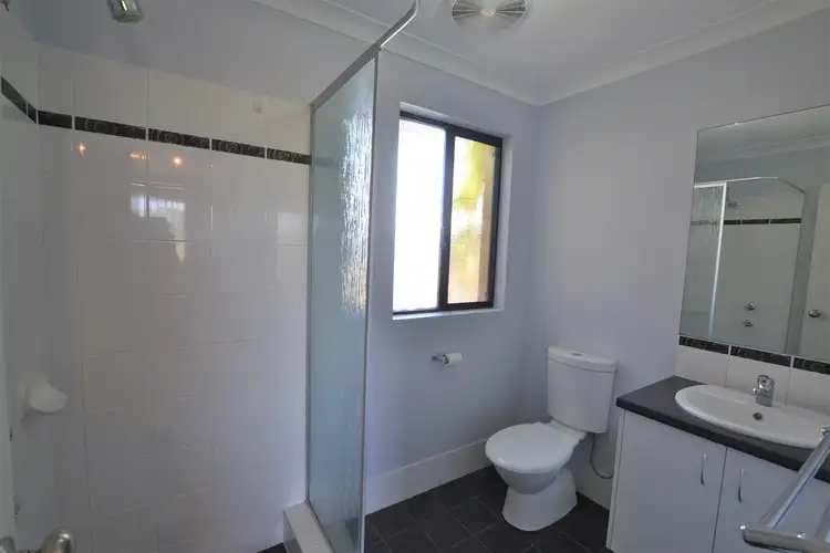 Fifth view of Homely house listing, 98 Elmridge Parkway, Ellenbrook WA 6069