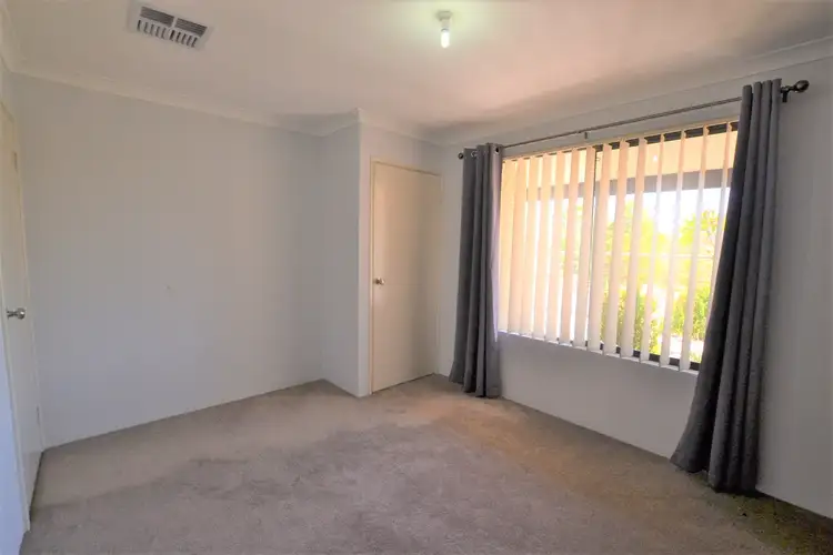 Sixth view of Homely house listing, 98 Elmridge Parkway, Ellenbrook WA 6069