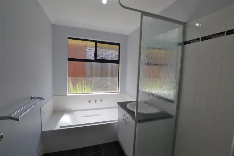 Seventh view of Homely house listing, 98 Elmridge Parkway, Ellenbrook WA 6069