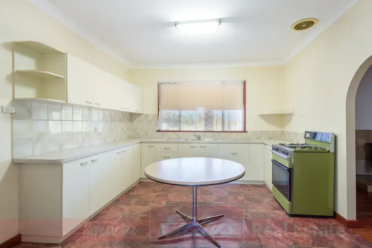 Fifth view of Homely house listing, 702 Collie Preston Road, Collie WA 6225