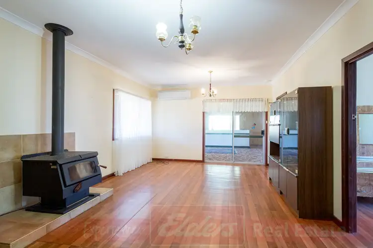 Sixth view of Homely house listing, 702 Collie Preston Road, Collie WA 6225