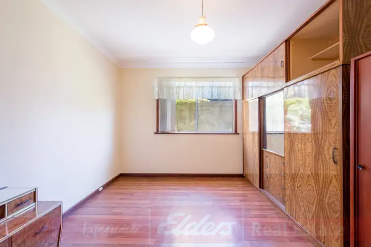 Seventh view of Homely house listing, 702 Collie Preston Road, Collie WA 6225