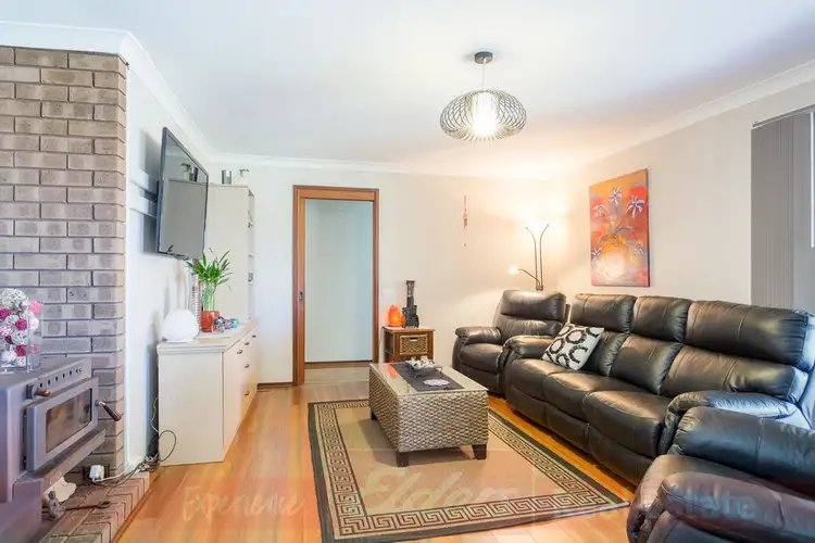 Third view of Homely house listing, 14 Swan Avenue, Collie WA 6225