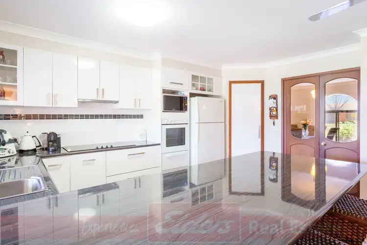 Sixth view of Homely house listing, 14 Swan Avenue, Collie WA 6225