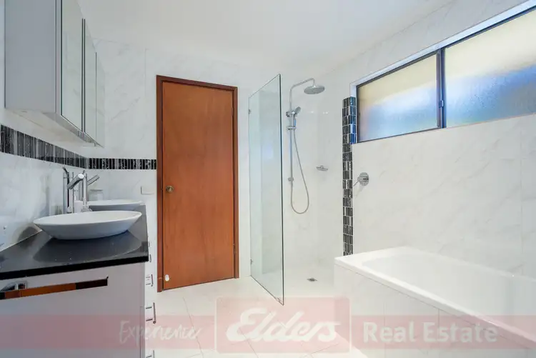Seventh view of Homely house listing, 14 Swan Avenue, Collie WA 6225