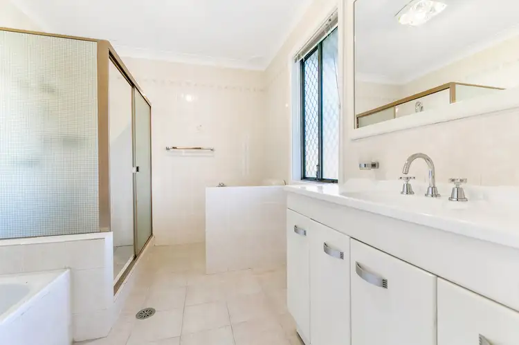 Fourth view of Homely house listing, 58A Delhi Street, Lidcombe NSW 2141