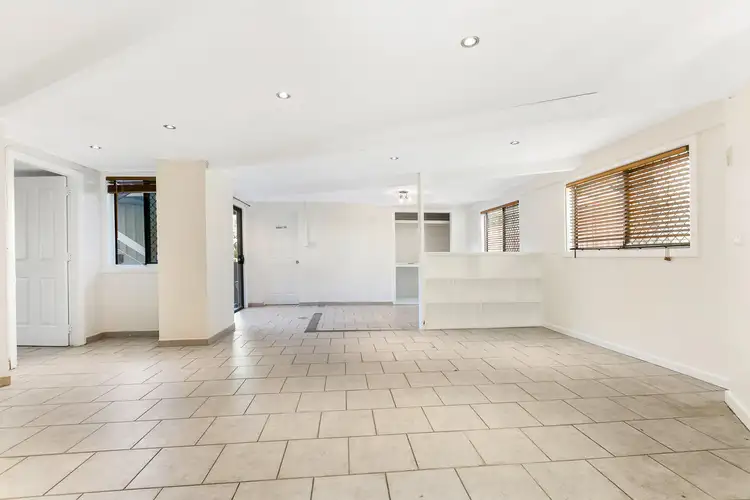 Sixth view of Homely house listing, 58A Delhi Street, Lidcombe NSW 2141