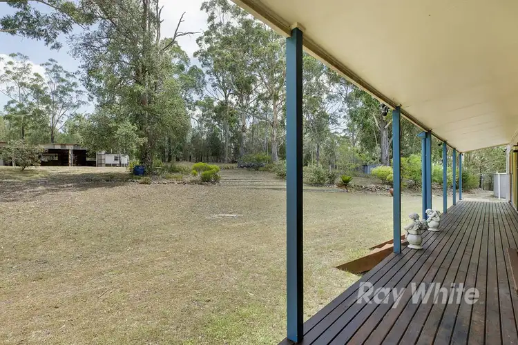 Fifth view of Homely house listing, Address available on request