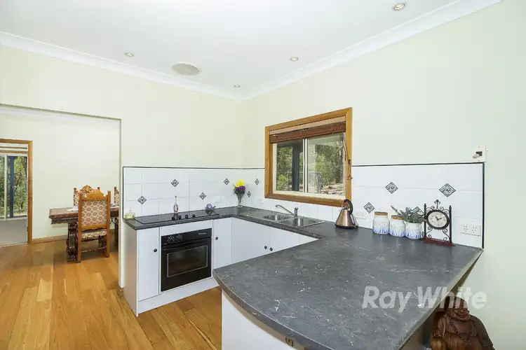 Sixth view of Homely house listing, Address available on request