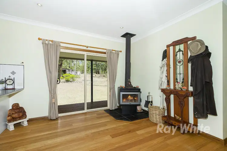 Seventh view of Homely house listing, Address available on request