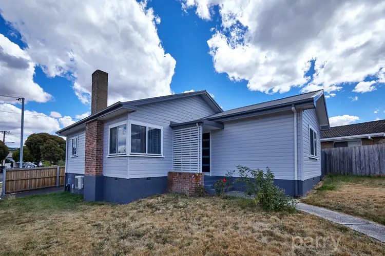 Main view of Homely house listing, 37 Belhaven Crescent, Newstead TAS 7250