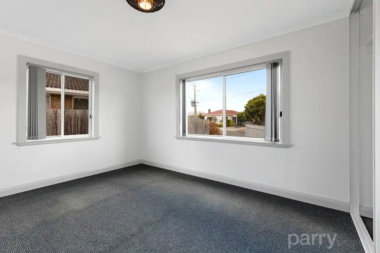 Fifth view of Homely house listing, 37 Belhaven Crescent, Newstead TAS 7250