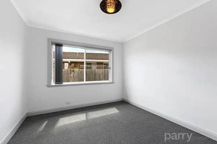 Sixth view of Homely house listing, 37 Belhaven Crescent, Newstead TAS 7250