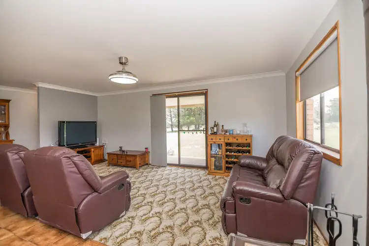 Sixth view of Homely rural property listing, 1198 Spring Creek Road, Mudgee NSW 2850