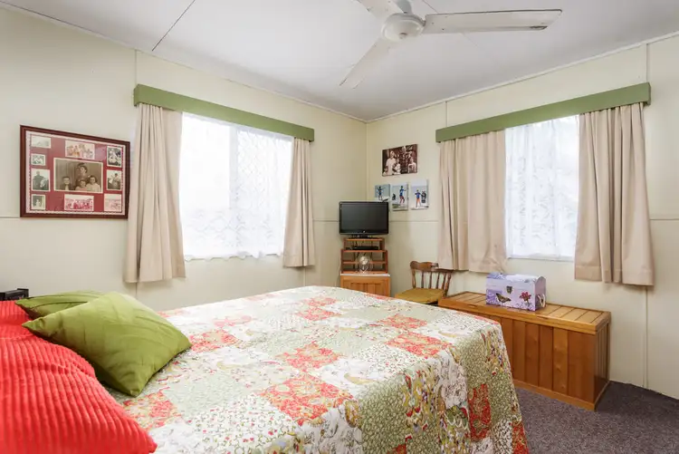 Fourth view of Homely house listing, 7 King Street, Tin Can Bay QLD 4580