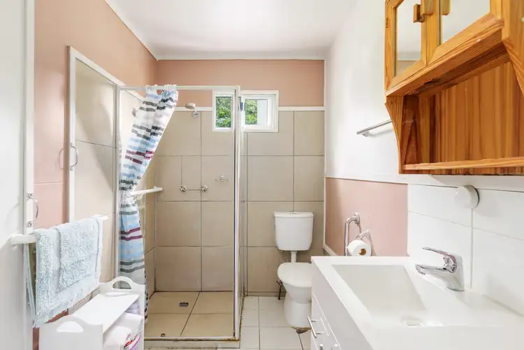 Fifth view of Homely house listing, 7 King Street, Tin Can Bay QLD 4580