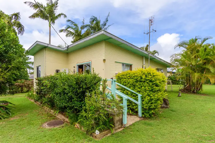 Sixth view of Homely house listing, 7 King Street, Tin Can Bay QLD 4580