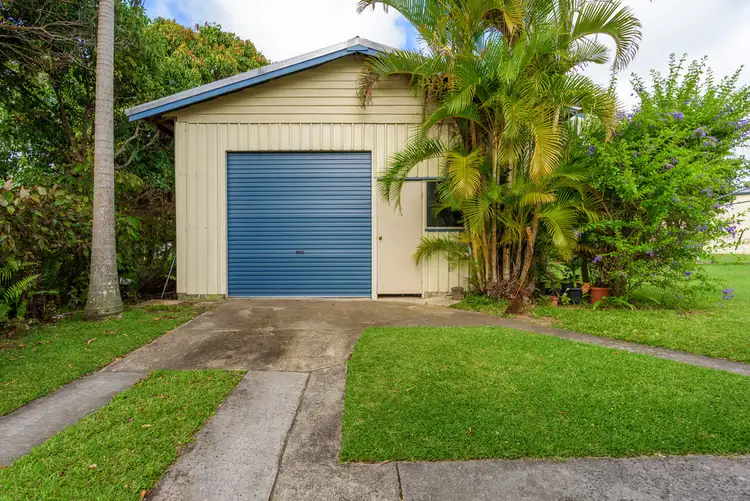 Seventh view of Homely house listing, 7 King Street, Tin Can Bay QLD 4580