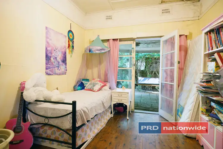 Fourth view of Homely house listing, 3 Hawkesbury Road, Springwood NSW 2777