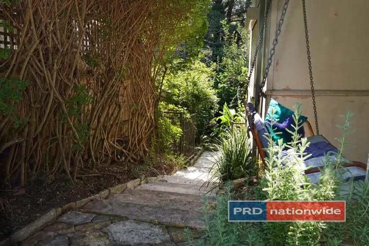 Fifth view of Homely house listing, 3 Hawkesbury Road, Springwood NSW 2777