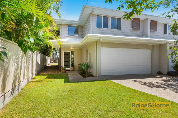 1/8 Coucal Street, Pottsville NSW 2489