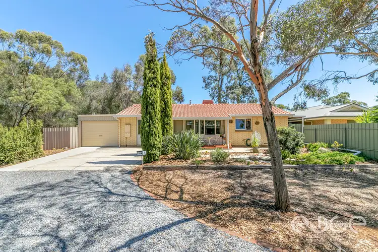 6A Farr Court, Para Hills West SA 5096