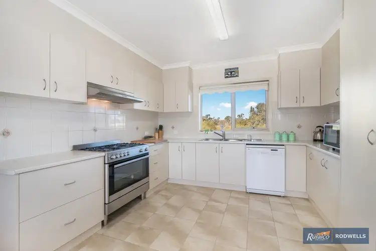 Fifth view of Homely house listing, 101 McMillans Road, Cohuna VIC 3568