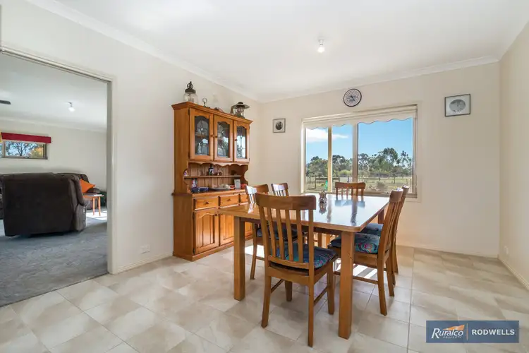 Sixth view of Homely house listing, 101 McMillans Road, Cohuna VIC 3568