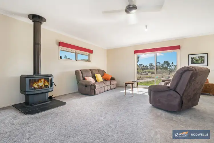 Seventh view of Homely house listing, 101 McMillans Road, Cohuna VIC 3568