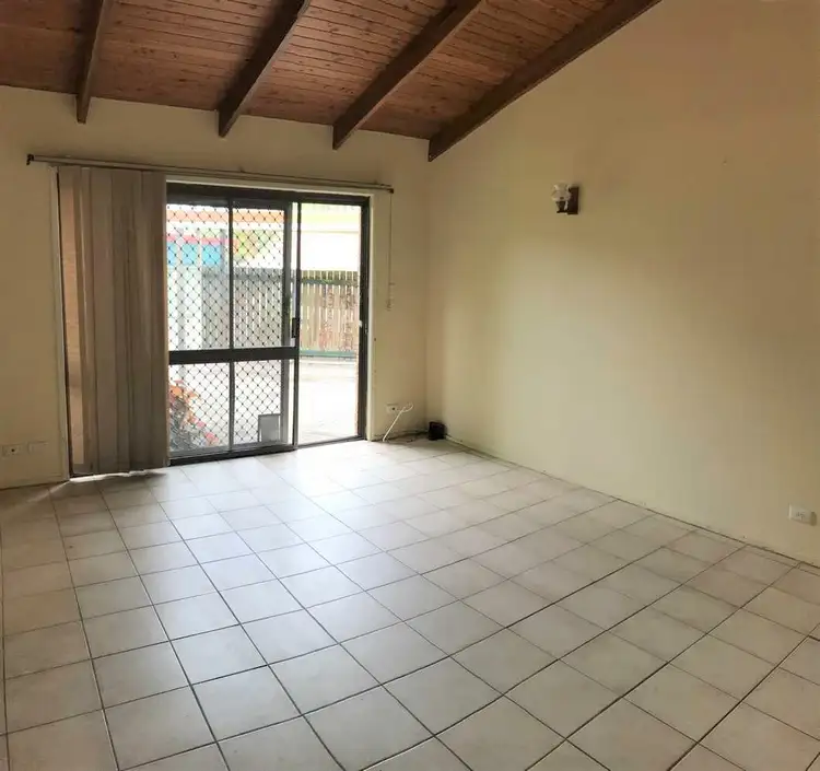 6/6 Duke Street