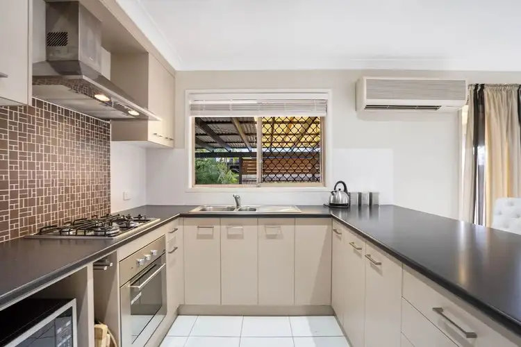 Third view of Homely house listing, 14 River Oak Place, Loganholme QLD 4129