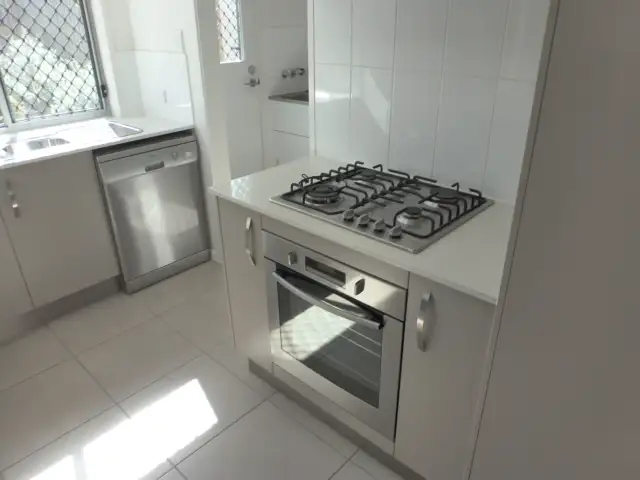 Second view of Homely townhouse listing, 21/86 Carselgrove ave, Fitzgibbon QLD 4018
