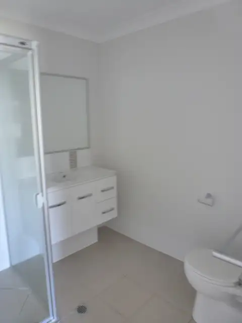 Fourth view of Homely townhouse listing, 21/86 Carselgrove ave, Fitzgibbon QLD 4018