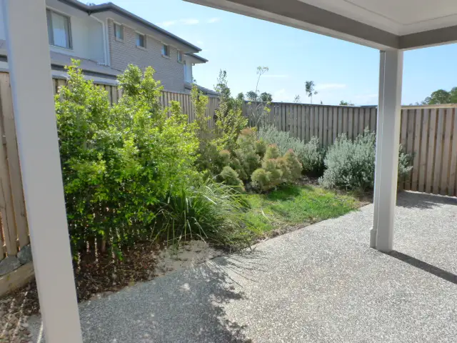Fifth view of Homely townhouse listing, 21/86 Carselgrove ave, Fitzgibbon QLD 4018