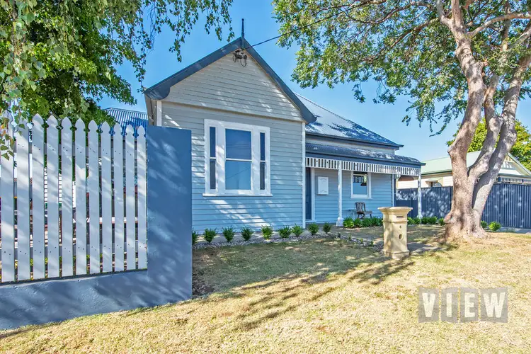 6 Charles Street, Ulverstone TAS 7315